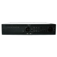 Standalone-DVR